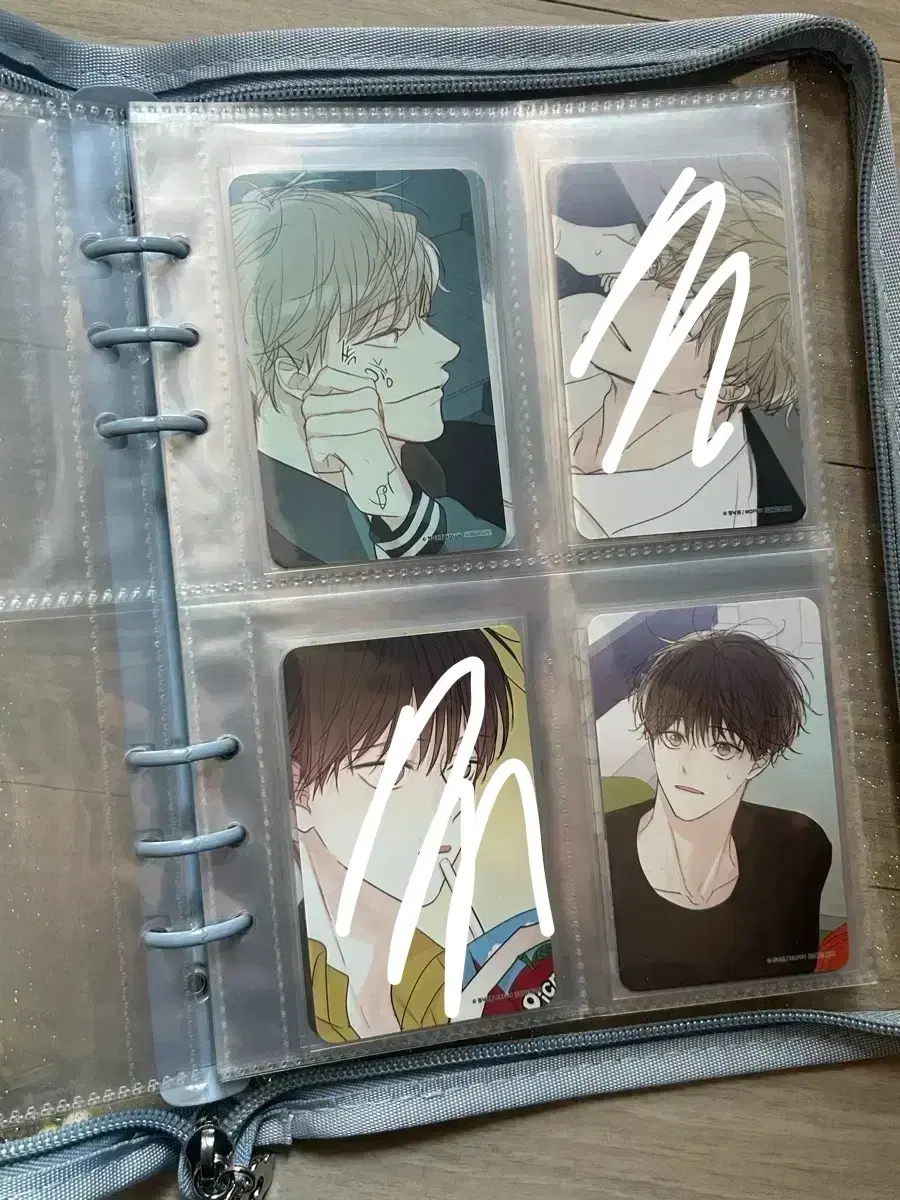 thumbnail-2